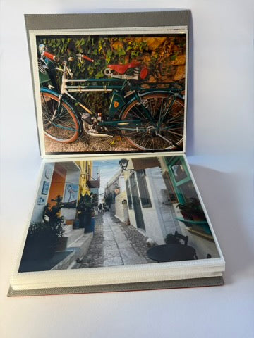 COMING SOON: Kensington Portfolio