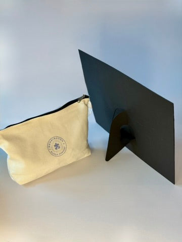 PRE-ORDER (3 TO 5 WEEK DELIVERY) - Ermoupoli - Syros, Greece