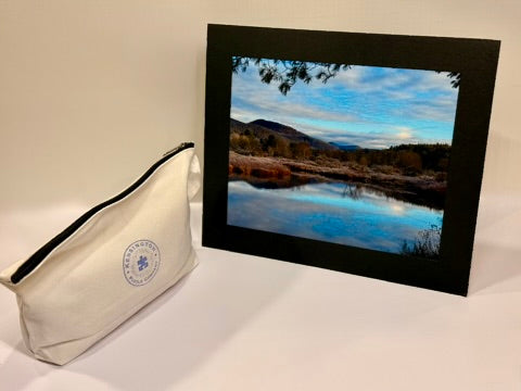 PRE-ORDER (3 TO 5 WEEK DELIVERY) - ADK Dream - Wells, NY