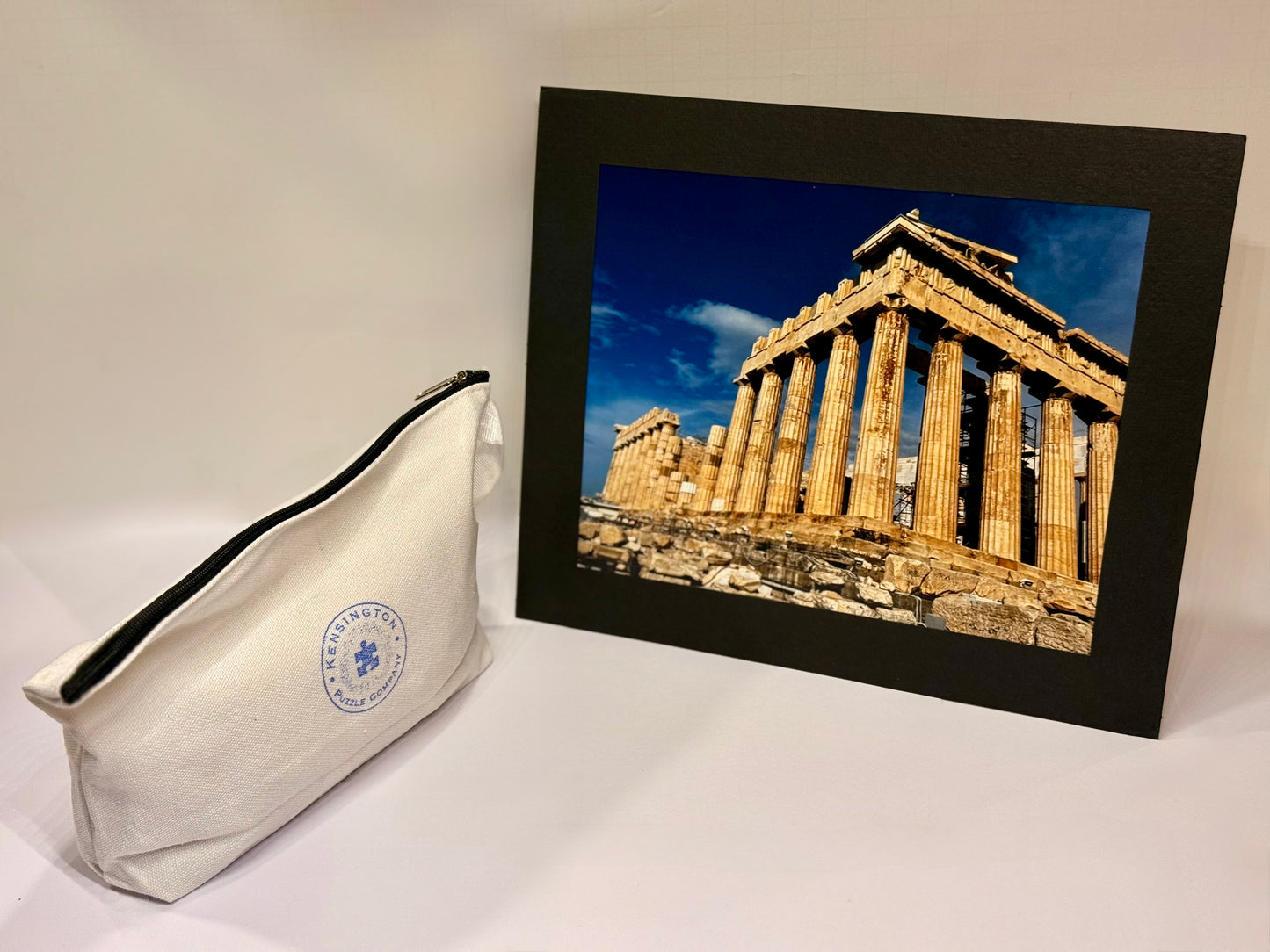 PRE-ORDER (3 TO 5 WEEK DELIVERY) - Acropolis, Greece