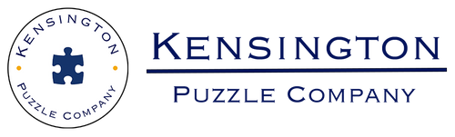 Kensington Puzzle Company