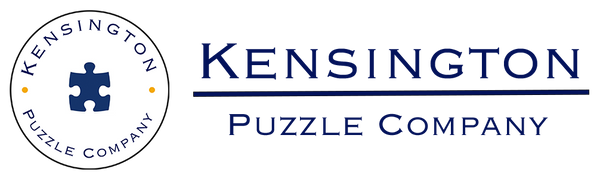 Kensington Puzzle Company